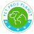 petprosplanet.com_logo (1)